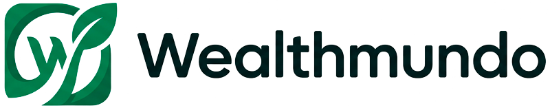 Wealthmundo